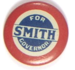 Smith for Governor