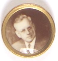 Landon Sepia