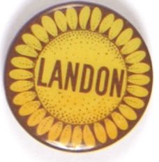 Landon Sunflower