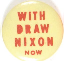 Withdraw Nixon Now