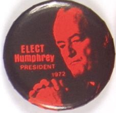 Humphrey 1972 Celluloid