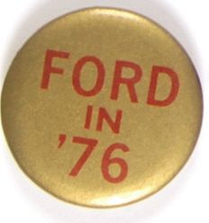 Ford in 76