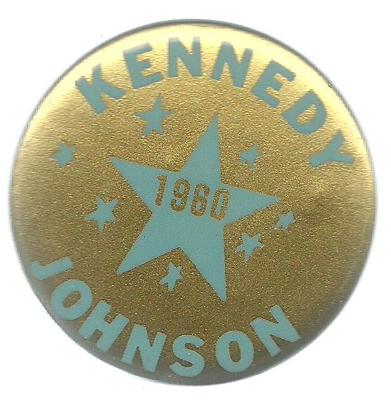 Kennedy Iowa Celluloid