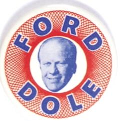 Ford-Dole Spirograph
