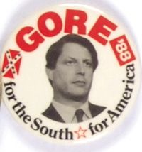 Gore 1988 Hopeful