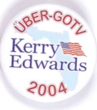 Kerry-Edwards Florida