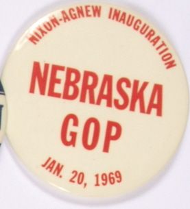 Nixon Nebraska GOP