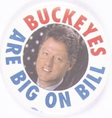 Buckeyes Big On Bill