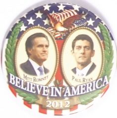Romney-Ryan Jugate