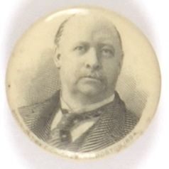 "Czar" Reed