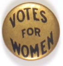 Votes for Women