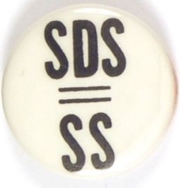 SDS/SS