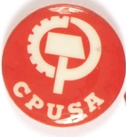 Communist Party USA