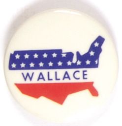 Wallace USA