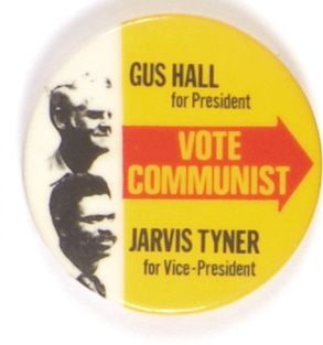 Hall-Tyner Jugate