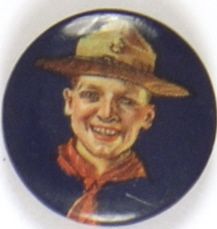 Boy Scouts