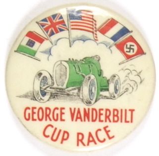 Vanderbilt Cup