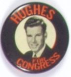 Hughes Maryland