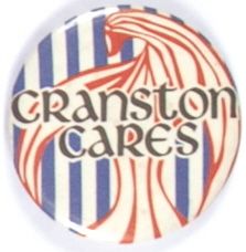 Cranston Cares