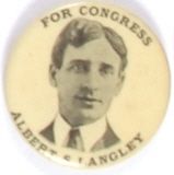 Langley for Congress, New Hampshire