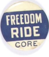 Freedom Ride CORE