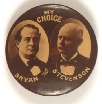 Bryan-Stevenson My Choice