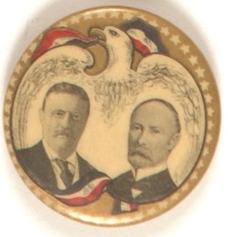 TR-Fairbanks Stars and Stripes