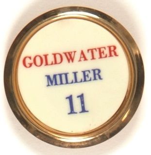 Goldwater-Miller 11