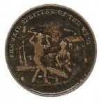 Lincoln Railsplitter