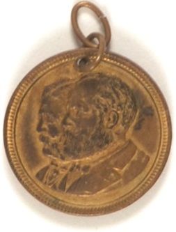 Garfield-Arthur Token