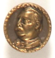 Cleveland Brass Stud
