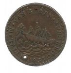 Anti Jackson Token
