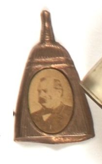 Cleveland Broom