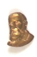 Harrison Stickpin
