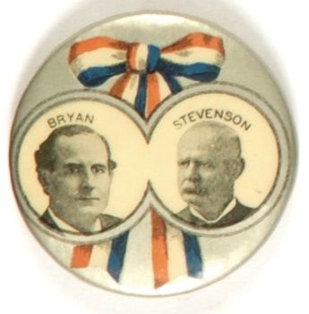 Bryan-Stevenson Jugate