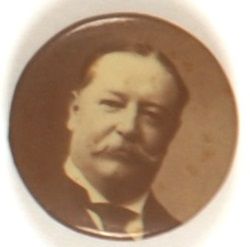 Taft Different Photo