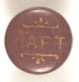 Taft Purple Stud