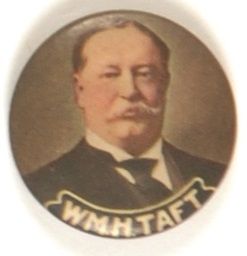 Taft Multicolor