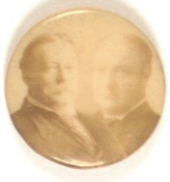 Taft-Sherman Jugate