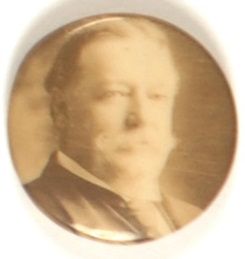 Taft Picture 