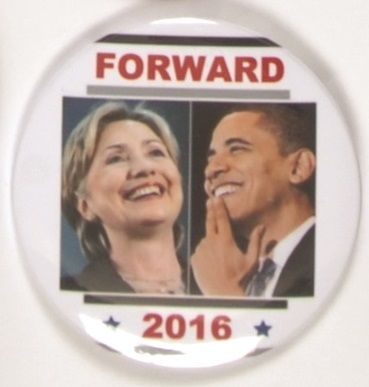 Forward 2016