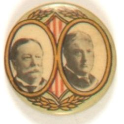 Taft-Sherman Jugate