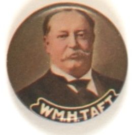 Taft Multicolor