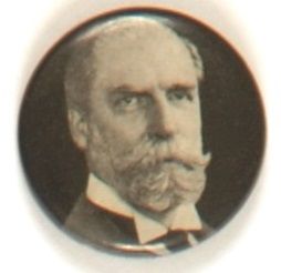 Hughes Picture Pin