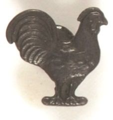 Cox Rooster Stud
