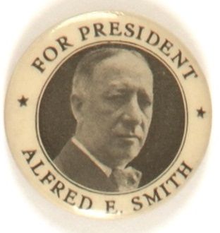Smith for President
