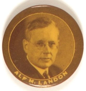 Landon Scarce Celluloid