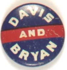 Davis, Bryan Scarce Litho