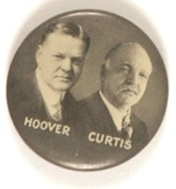 Hoover-Curtis Jugate