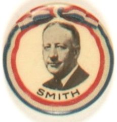 Smith Scarce Celluloid